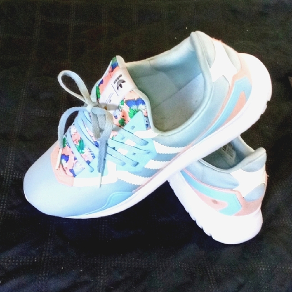 Adidas Shoes